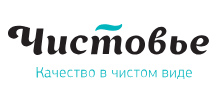 Чистовье Чистовье