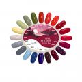 Гель-лак RuNail Hema Free в Кемерово Гель-лак RuNail Hema Free в Кемерово