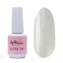 ЛУИ ФИЛИПП Топ GLITTER №3, 15 мл.
