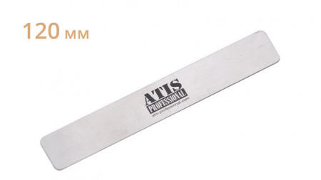 АTIS Professional основа M, размер 120*18