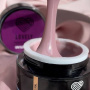 Гель LOVELY для наращивания и укрепления Lego Gel Natural, 15 гр.