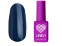 Гель-лак LOVELY №051, 7 мл.