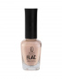 Лак для ногтей IQ Beauty №007 профессиональный укрепляющий с биокерамикой PROLAC, 12.5 мл.