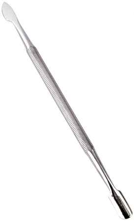 Шабер SILVER STAR Classic AT-961