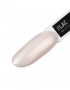 Лак для ногтей IQ Beauty №051 профессиональный укрепляющий с биокерамикой PROLAC, 12.5 мл.