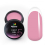 Гель Bloom камуфляж №05 низкотемпературный Fast Gel, 50 мл.