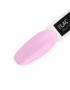 Лак для ногтей IQ Beauty №013 профессиональный укрепляющий с биокерамикой PROLAC, 12.5 мл.
