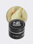 Гель NAIL REPUBLIC с сухоцветами GARDEN №297, 15 гр.