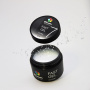 Гель Bloom MILK №07 низкотемпературный Fast Gel, 30 мл.