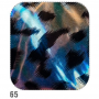 Irisk Фольга для литья переводная №65, 4,5*60 см