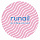 RuNail