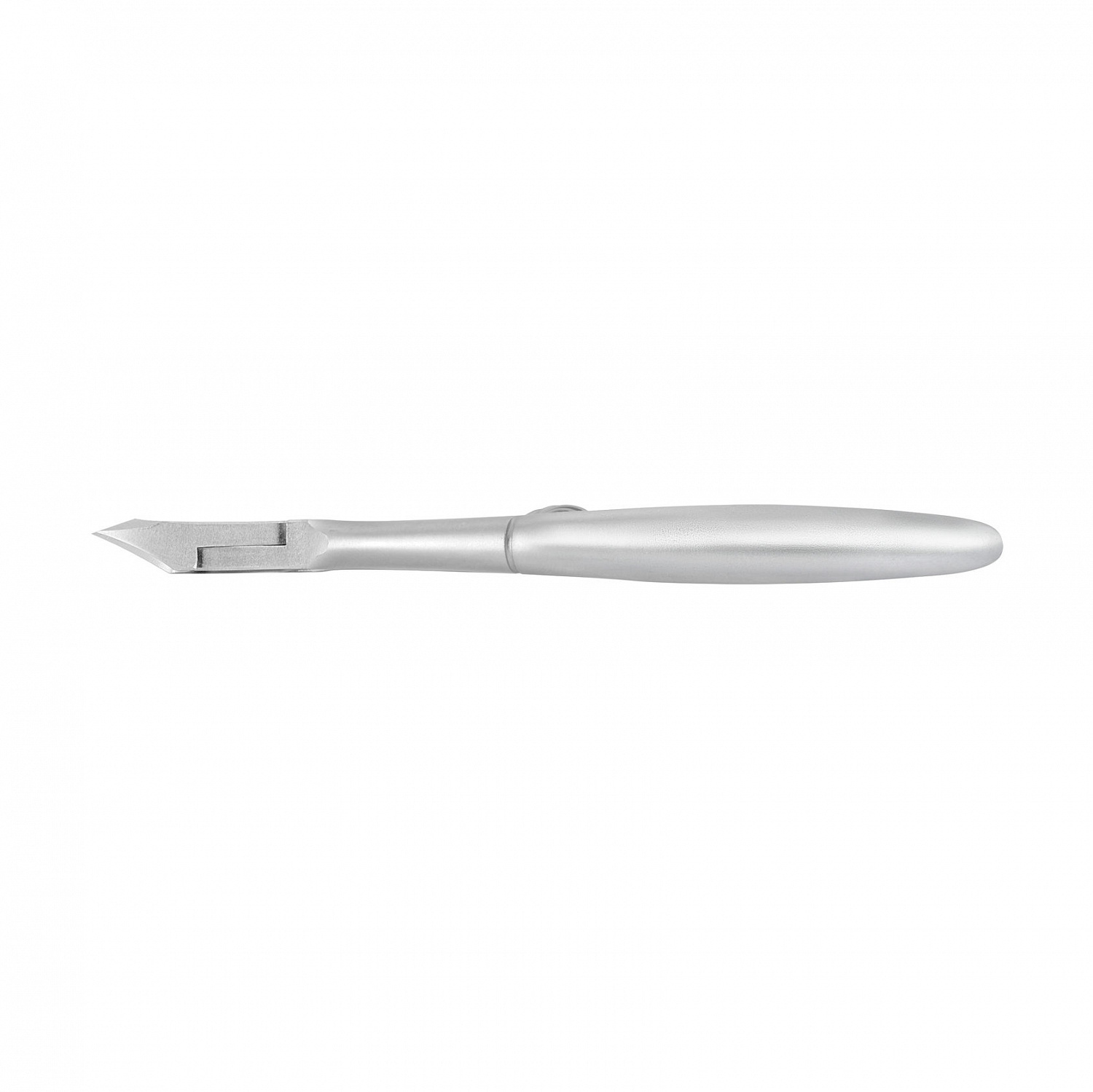 Кусачки для кутикулы Nippon Nippers N-05S-5