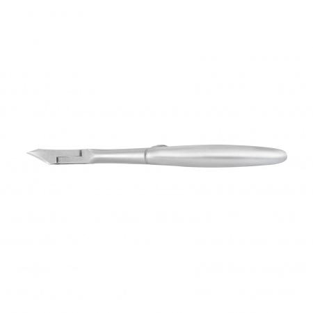 Кусачки для кутикулы Nippon Nippers N-05S-5