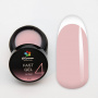 Гель Bloom камуфляж №04 низкотемпературный Fast Gel, 50 мл.
