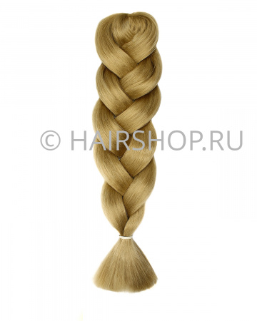 Канекалон HairShop Аида 25, 200гр.