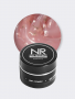 Гель NAIL REPUBLIC с сухоцветами GARDEN №299, 15 гр.
