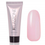 Акригель Elastone gel RuNail, №3942, 18 мл.