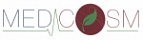Medicosm
