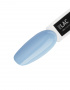 Лак для ногтей IQ Beauty №034 профессиональный укрепляющий с биокерамикой PROLAC, 12.5 мл.