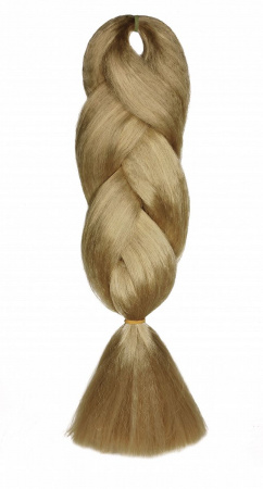 Канекалон HairShop Аида 26, 200гр.