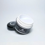 Гель GRATTOL камуфлирующий ICE, 15 мл.