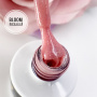 Гель-лак Bloom "FRENCH 4", 8 мл.
