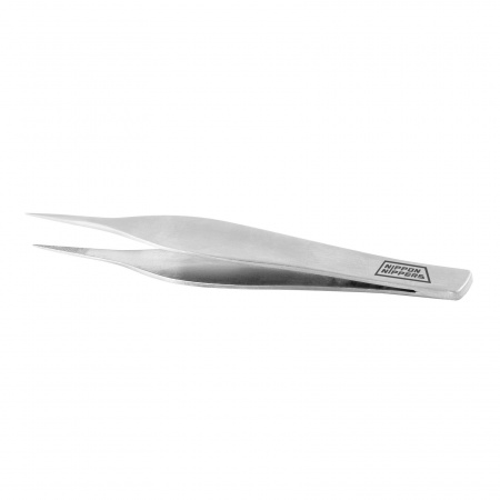 Пинцет для педикюра Nippon Nippers T-05