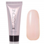 Акригель Elastone gel RuNail, №3944, 18 мл.