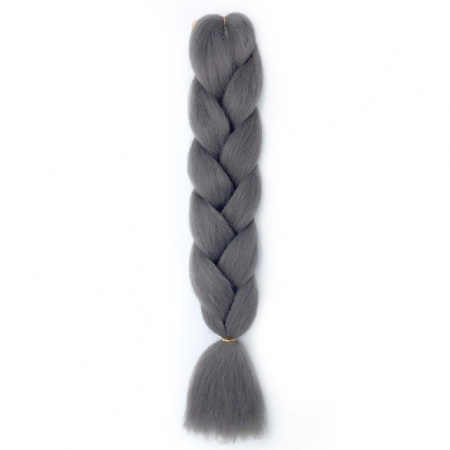 Канекалон Jambo Braid А38, 100гр.