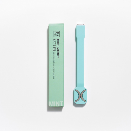 Многофункциональный магнит IVA NAILS Mint