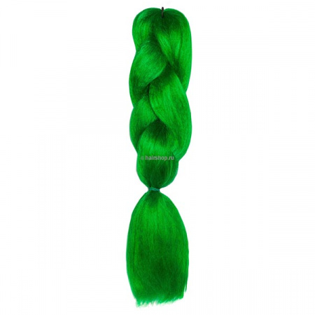 Канекалон HairShop Аида F12, 200гр.