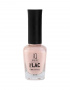 Лак для ногтей IQ Beauty №006 профессиональный укрепляющий с биокерамикой PROLAC, 12.5 мл.