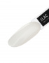 Лак для ногтей IQ Beauty №043  профессиональный укрепляющий с биокерамикой PROLAC, 12.5 мл.