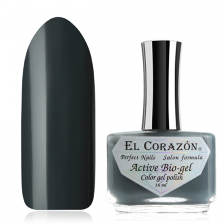 Средство El Corazon №423/267 Active Bio Gel, 16 мл