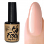База каучуковая FOXY Camouflage №12, 10 мл.