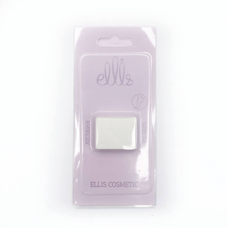 Лезвия сменные для станка Ellis RI 005