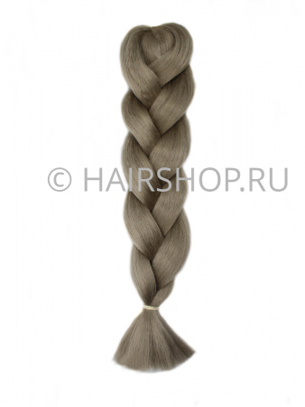 Канекалон HairShop Аида 101, 200гр.