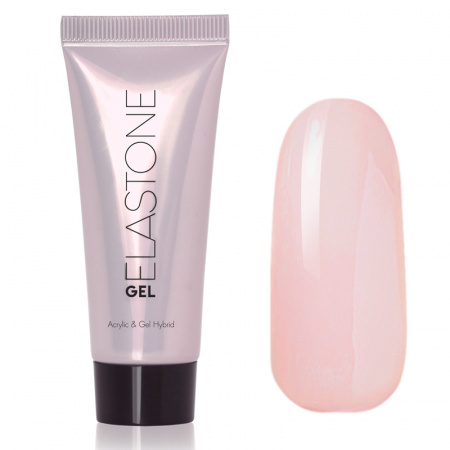Акригель Elastone gel RuNail, №3943, 18 мл.
