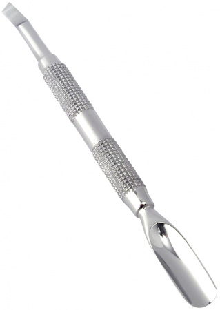 Шабер SILVER STAR Classic AT-981