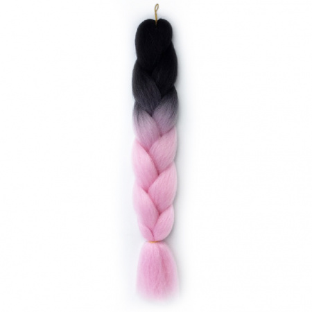 Канекалон Jambo Braid В05, 100гр.
