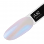 Лак для ногтей IQ Beauty №085 BUBBLES профессиональный укрепляющий с биокерамикой PROLAC, 12.5 мл.