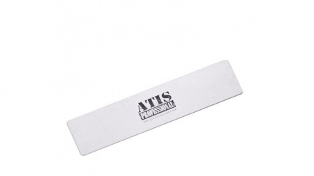 АTIS Professional основа Баф