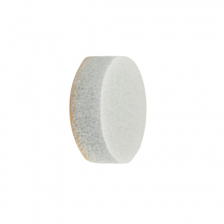 Спонж для педикюрного диска S Pododisk Staleks Pro, (25 штук)
