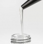 База каучуковая RuNail LIQUID SCOTCH, 50 мл.