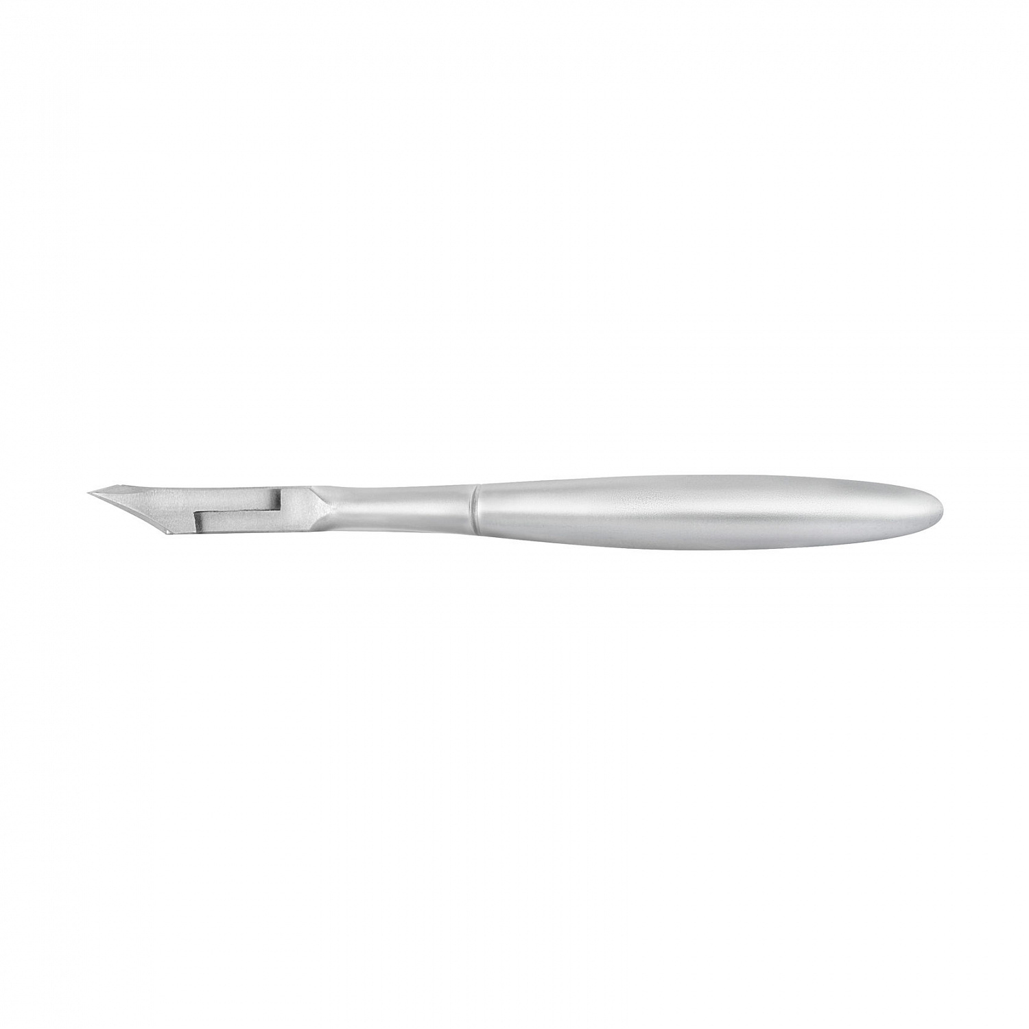 Кусачки для кутикулы Nippon Nippers N-02S-4