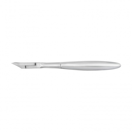 Кусачки для кутикулы Nippon Nippers N-02S-4