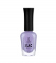 Лак для ногтей IQ Beauty №069 профессиональный укрепляющий с биокерамикой PROLAC , 12.5 мл.