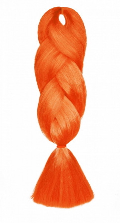 Канекалон HairShop Аида F31, 200гр.