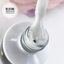 Гель-лак Bloom "FRENCH 2", 8 мл.