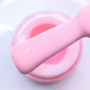 ЛУИ ФИЛИПП Гель-лак TUTTI-FRUTTI №02, 10 мл.